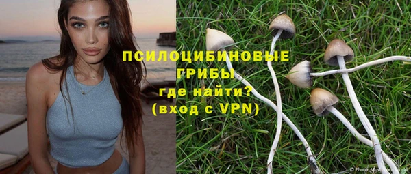 хмурый Балахна