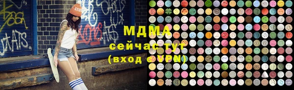 каннабис Балабаново
